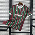 Fluminense Home 26/27