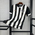 Atlético Mineiro Titular 26/27