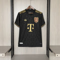 Bayern de Munique 25/26