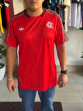 Flamengo Icons 25/26