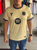 Barcelona Bege 25/26