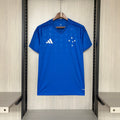 Cruzeiro Home 26/27