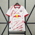 Red Bull Leipzig