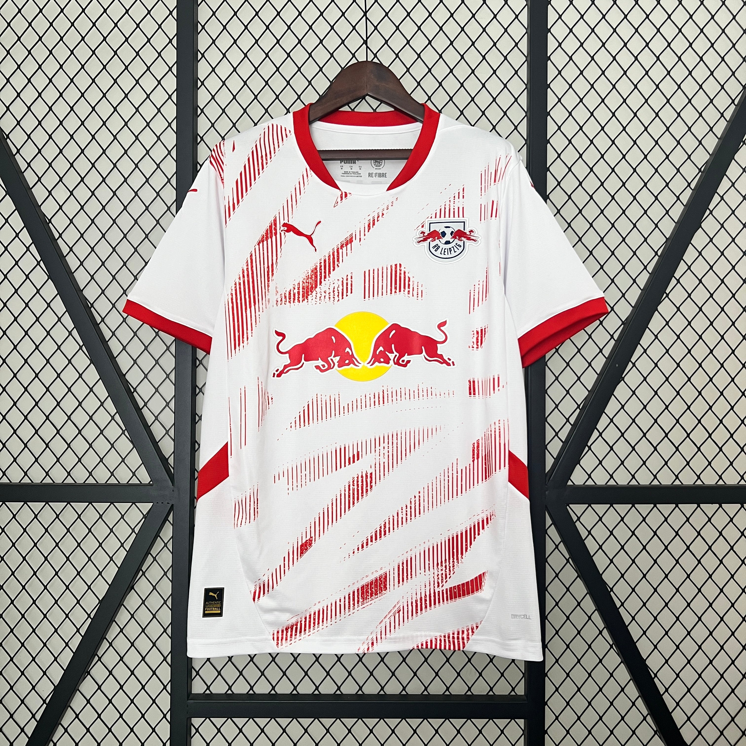 Red Bull Leipzig