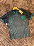 Brasil All Black Edicao especial