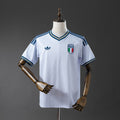 Italia Home branca 26/27