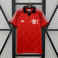 Flamengo Icons 25/26