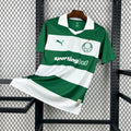 Palmeiras Titular 25/26