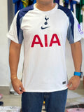 Tottenham Hotspur Retrô 2020/21