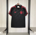 Flamengo Life Style 25/26