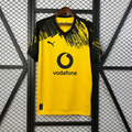 Borussia Dortmund Torcedor 25/26