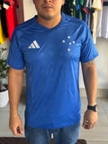 Cruzeiro Home 26/27