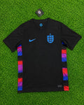 Inglaterra Away 25/26