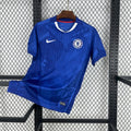 Chelsea Home torcedor 25/26