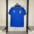 Italia Home azul 26/27