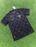 Portugal Black 26/27