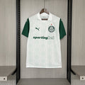 Palmeiras Away 25/26