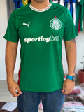 Palmeiras Titular 26/27