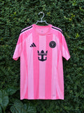 Inter Miamy Home 25/26