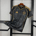 Atlético Mineiro Torcedor 25/26