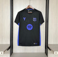 Barcelona Pre Jogo 25/26