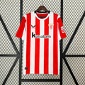 Athletic bilbao torcedor