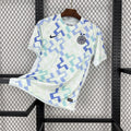 Inter de Milão Away 25/26