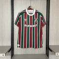 Fluminense umbro 25/26