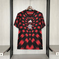 Flamengo Pre jogo 25/26