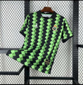 Real Racing Home 25/26