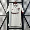 Fluminense 25/26 branca