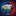 Logo D'LeX MultiMarcas - Nova versão com Flamengo