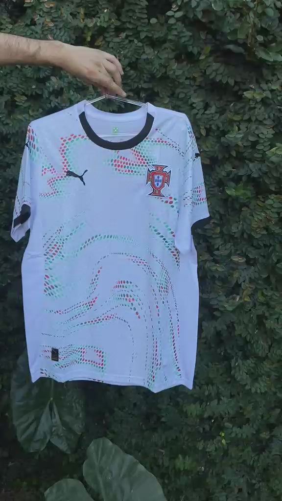 Portugal torcedor