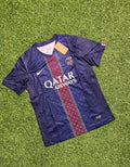 Psg 25/26 torcedor