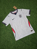 Inglaterra 26/27 torcedor
