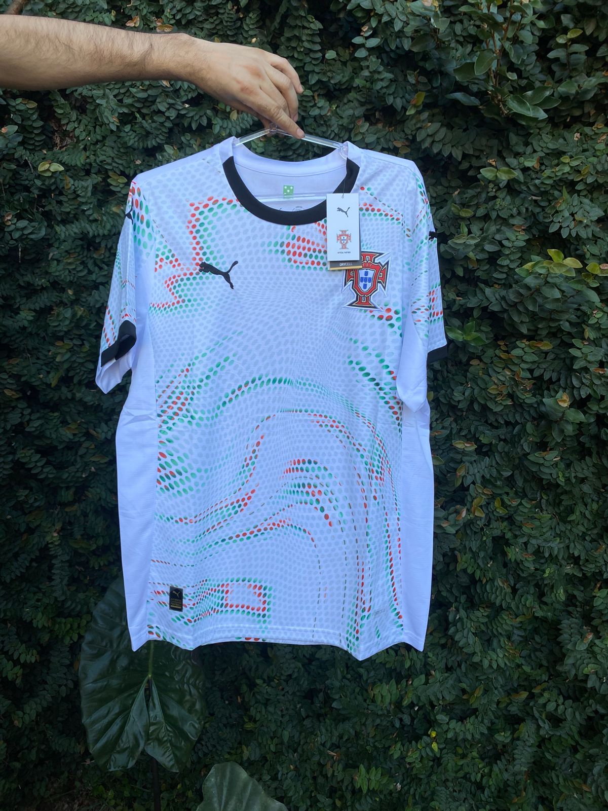 Portugal torcedor